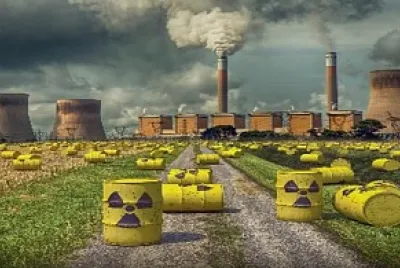 NUCLEAR