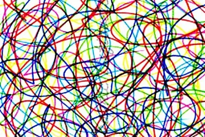 draw