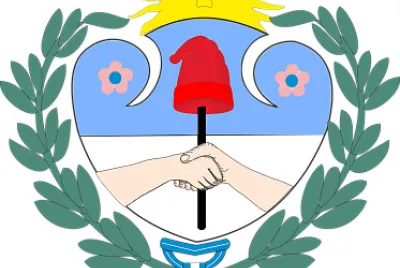 fedg