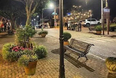 minas gerais