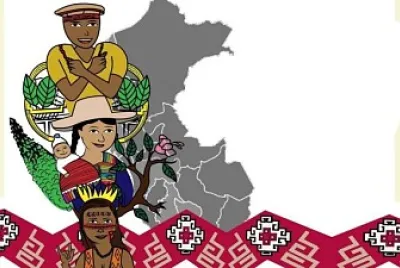 PERÚ