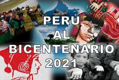 PERÚ