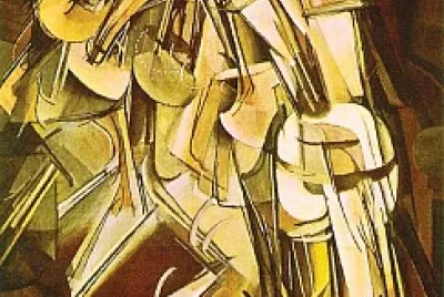 Arte