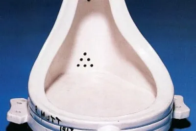 mictório