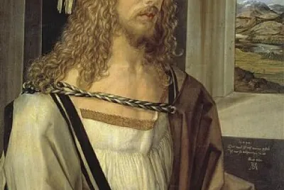Durer