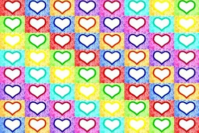 draw jigsaw puzzle