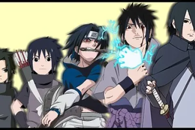 Sasuke1