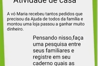 quebra cabeça
