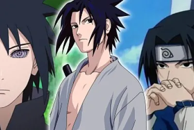 Sasuke2