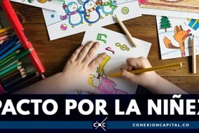 2. Universalidad: