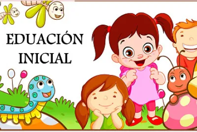 singularidad