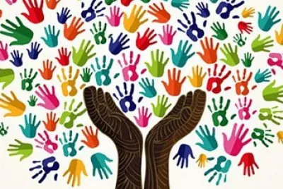 Diversidad: