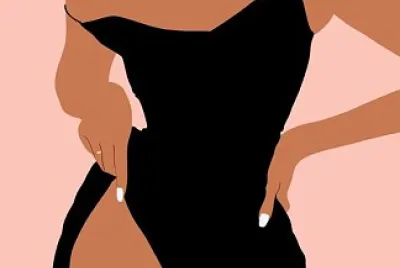 cuerpo jigsaw puzzle