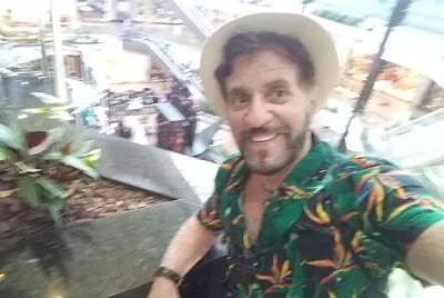 cawboy jigsaw puzzle