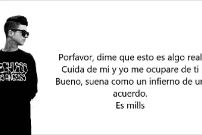 פאזל של Travis Mills ♥