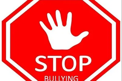 Stop