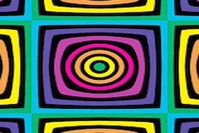 draw
