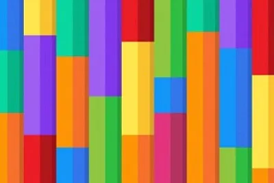 1008