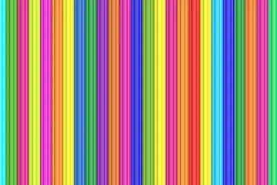 1009