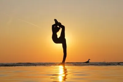 Gymnastics