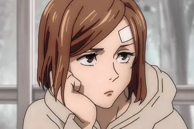nobara