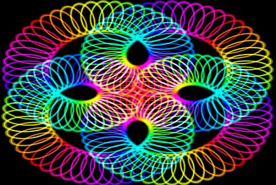 draw
