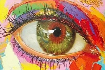 Foto jigsaw puzzle