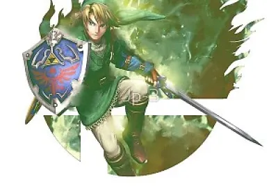 פאזל של IMAGEN