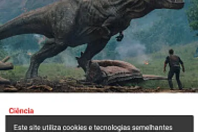 Dino