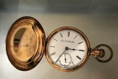 1011