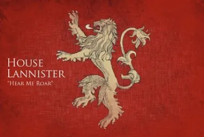 Lannister
