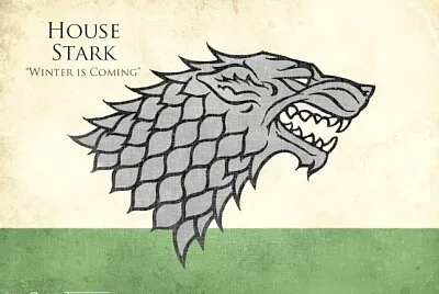 Stark