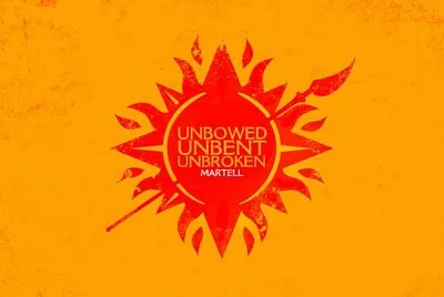 Martell