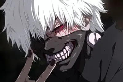 keneki
