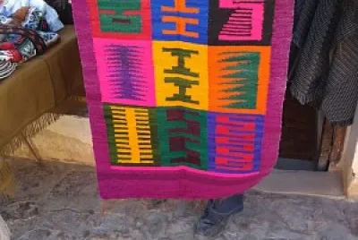 tumuk