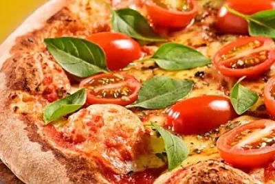 Foto jigsaw puzzle
