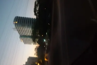 פאזל של foto