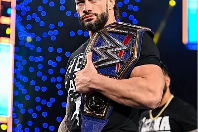 Roman