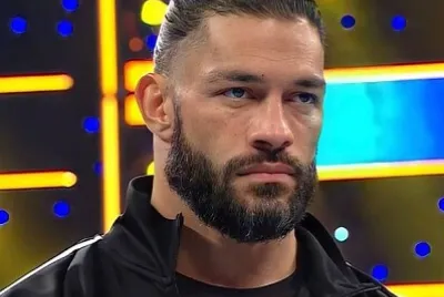 Roman