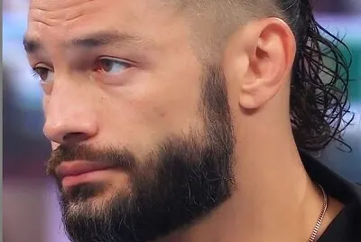 Roman