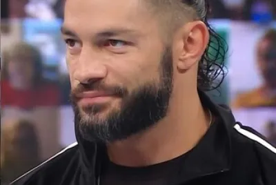 Roman
