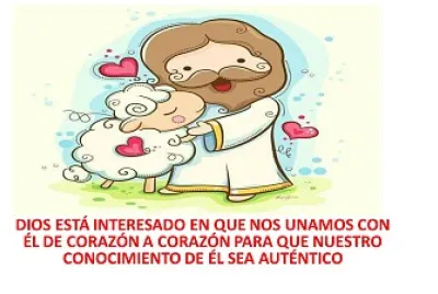 PRINCIPIO BIBLICO CLASE 2