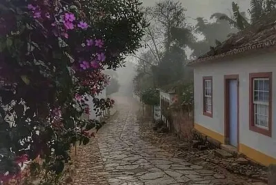 פאזל של frio