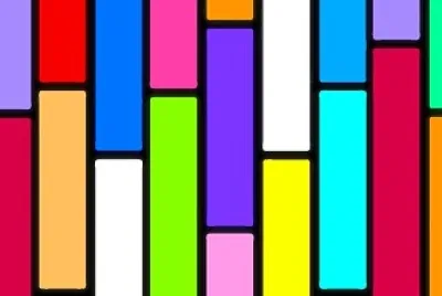 1013