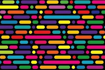 1017