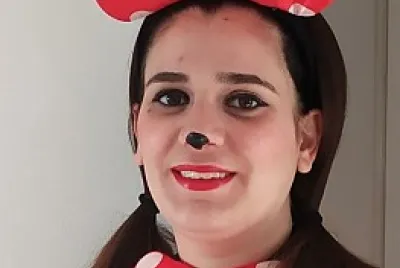 ראש השנה