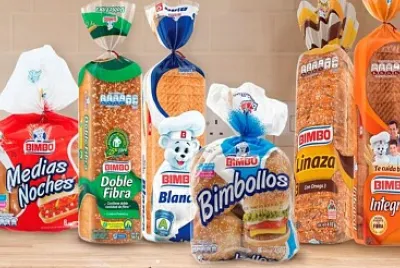 Arma el rompecabezas de Bimbo jigsaw puzzle