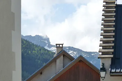 פאזל של paysages