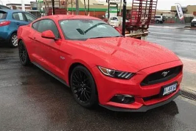Toy