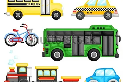 transportes 2